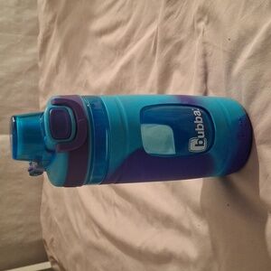 Bubba Water Bottle